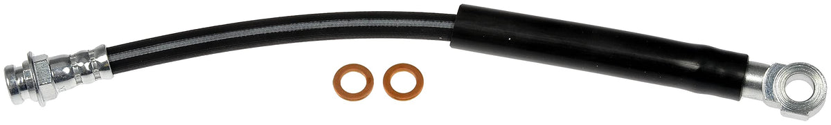 DORMAN H36847 Dorman H36847 Brake Hydraulic Hose Compatible with Select Models
