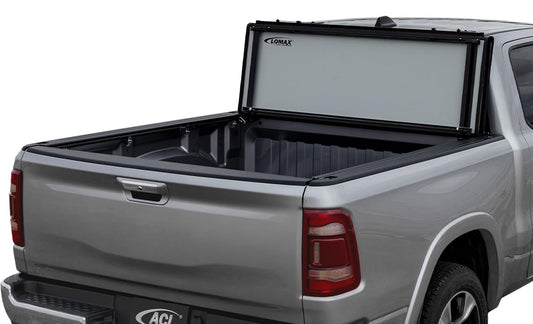 Access G3060209 Access G3060209 Acc Lomax Tri-Fold Cover