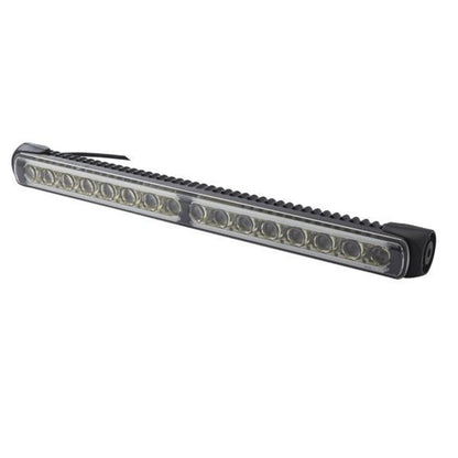 Hella 958140001 1FJ 958 140-001 LED-Spotlight