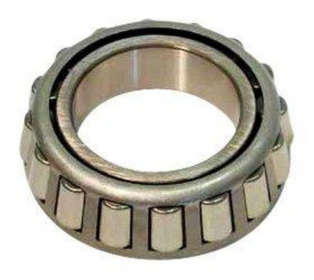 SKF BR25580 Tapered Roller Bearing Aftermarket Part