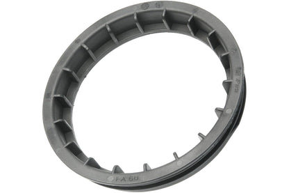 URO Parts 8649739 FUEL TANK SENDING UNIT LOCK RING