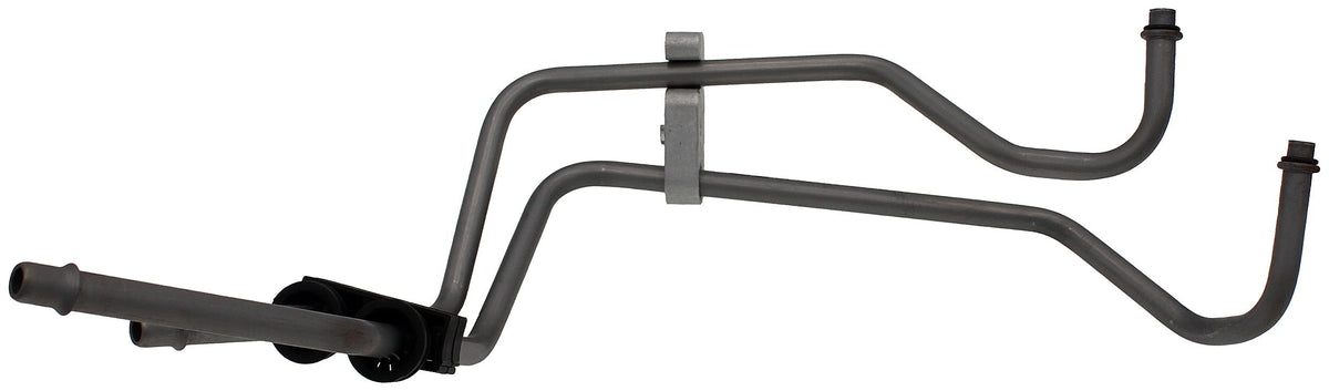 Dorman 624-543 Automatic Transmission Oil Cooler Hose Assembly