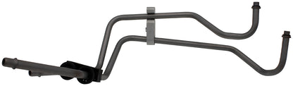 Dorman 624-543 Automatic Transmission Oil Cooler Hose Assembly