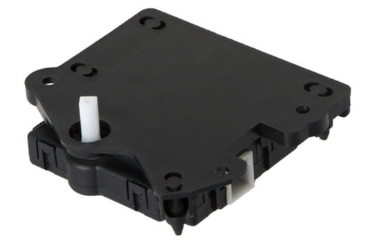 Four Seasons 73029 Ford Explorer/Sport/Sport Trac (01-98) Ranger