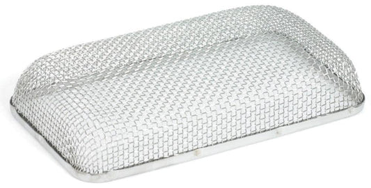 CAMCO 42140 Camco 42140 Flying Insect Screen - Fur 100