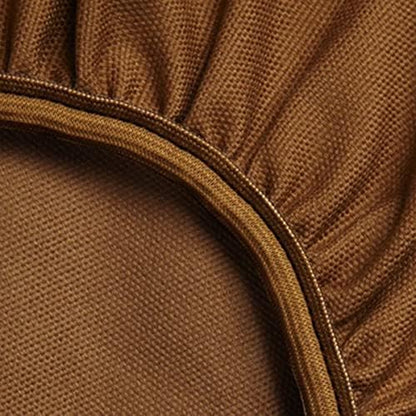Covercraft SSC2533CABN Covercraft Carhartt SeatSaver Custom Seat Covers