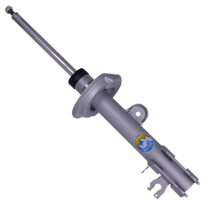 BILSTEIN 22-328366 Bilstein - 15-20 Jeep Renegade B8 TerraSport Front Left Shock (22-328366)