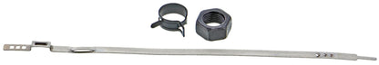 Mevotech MS25706 DODGE RAM 1500 TRUCK 06-11