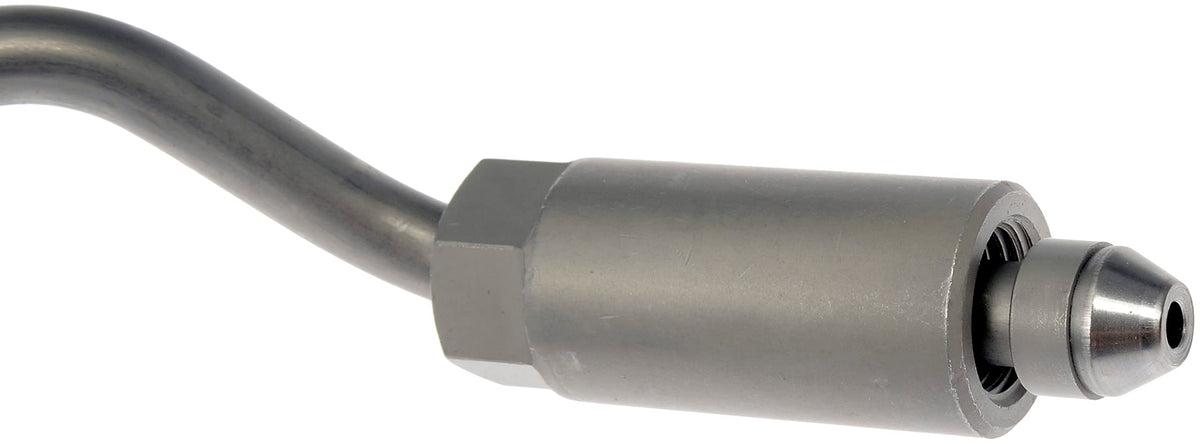 DORMAN 904-152 Dorman 904-152 FUEL INJECTOR FEED LINE