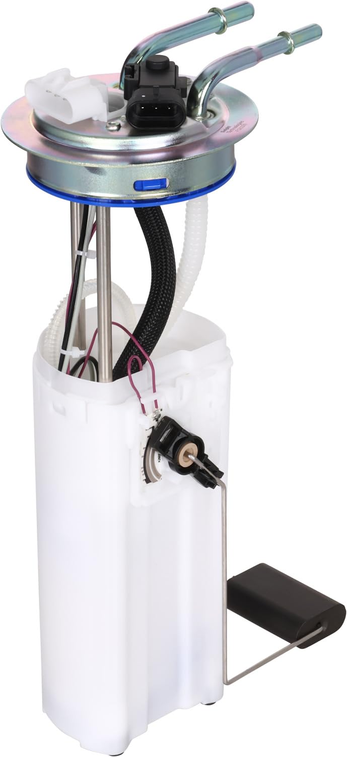 DELPHI FG0328 Delphi FG0328 FUEL PUMP MODULE ASSEMBLY