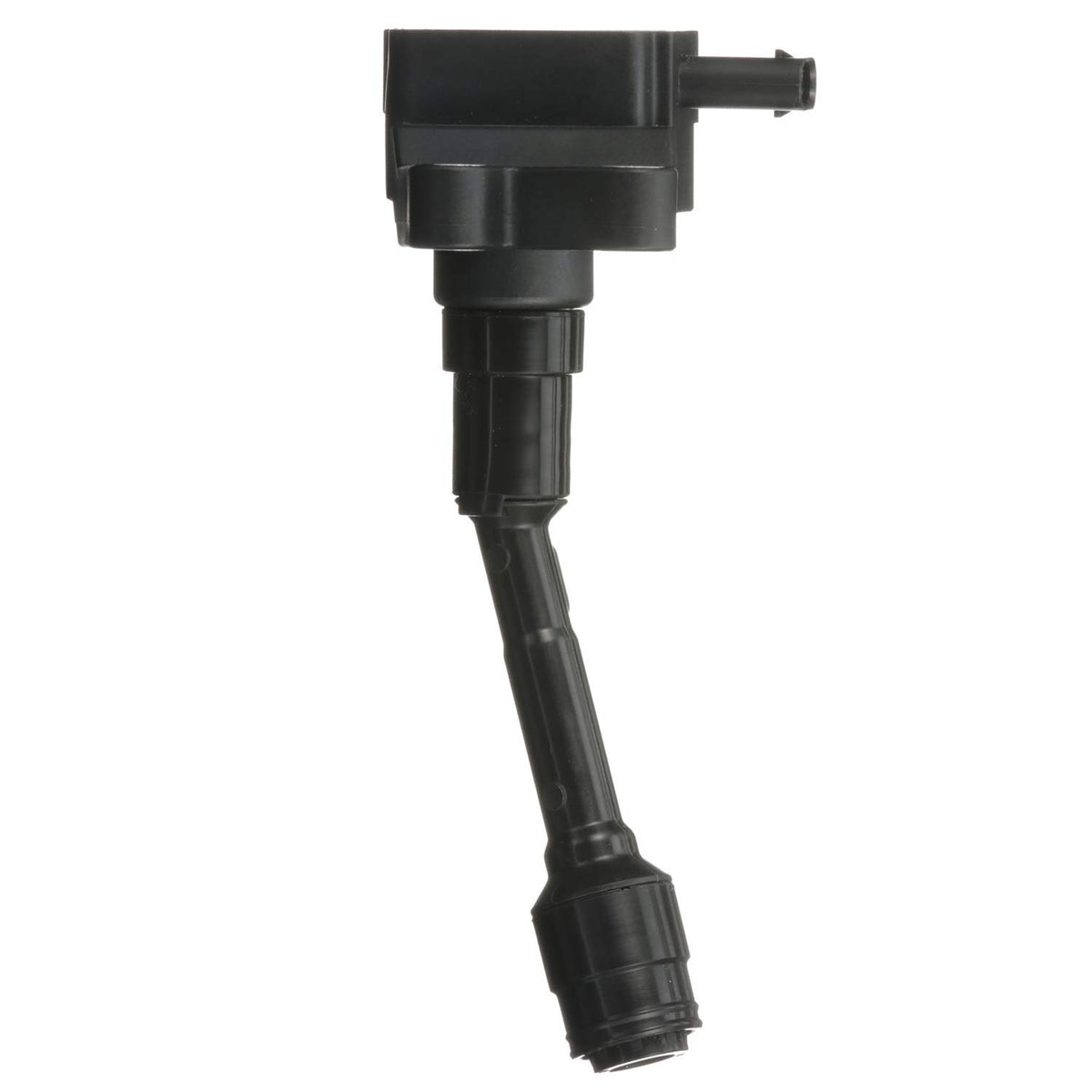Delphi GN10635 IGNITION COIL