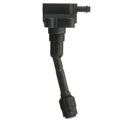 Delphi GN10635 IGNITION COIL