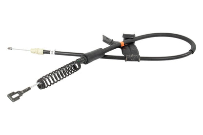 MOTORCRAFT BRCA327 Motorcraft BRCA327 CABLE ASY-PARKING BRAKE