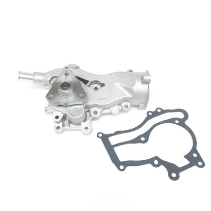 US MOTOR WORKS US6662 US Motor Works - US6662 - US Motor Works Engine Water Pump P/N:US6662