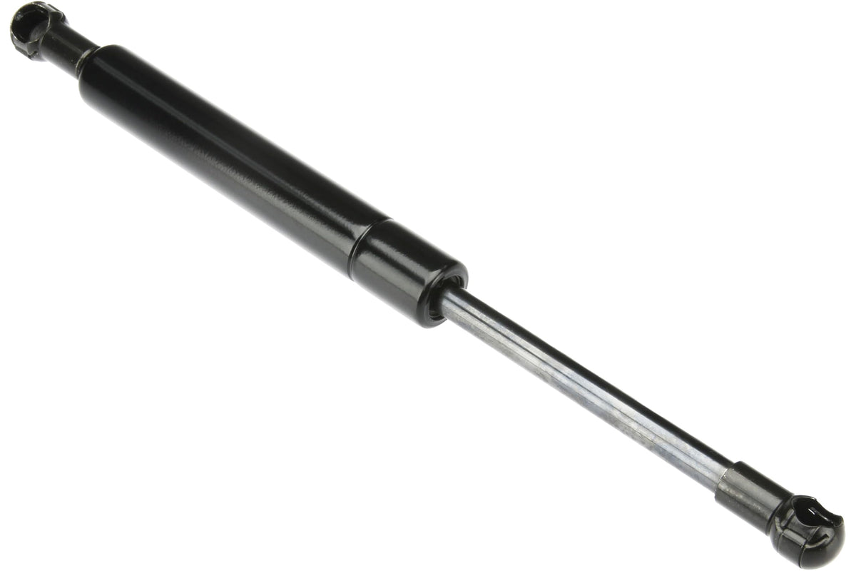 URO PARTS 31335795 URO Parts 31335795 Hatch Strut, Left w/Power Hatch