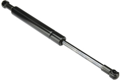 URO PARTS 31335795 URO Parts 31335795 Hatch Strut, Left w/Power Hatch