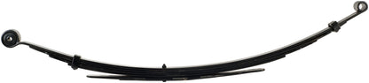 Dorman 34-191 Rear Leaf Spring