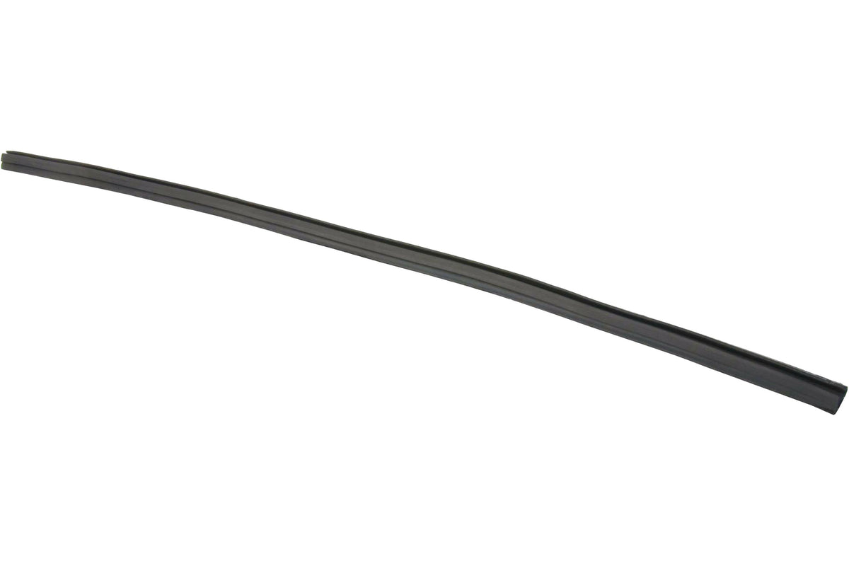 URO PARTS 477837471B URO Parts 477837471B Door Window Belt Weatherstrip, Left/Right Inner Seal at Door Glass