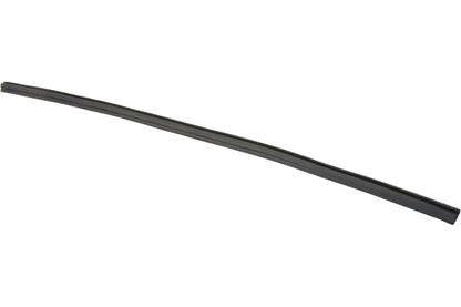 URO PARTS 477837471B URO Parts 477837471B Door Window Belt Weatherstrip, Left/Right Inner Seal at Door Glass