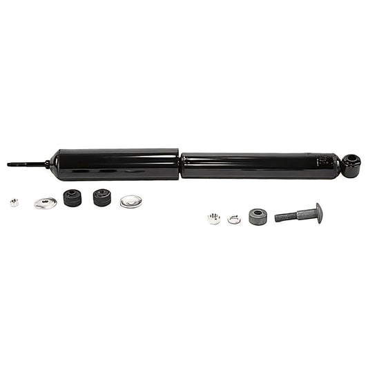 Monroe 5803 OESpectrum Suspension Shock Absorber