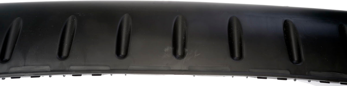 Dorman 620-380 Front Bumper Deflector