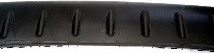 Dorman 620-380 Front Bumper Deflector