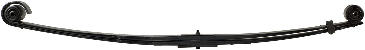Dorman 43-516 Front Leaf Spring