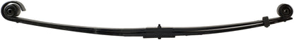 Dorman 43-516 Front Leaf Spring