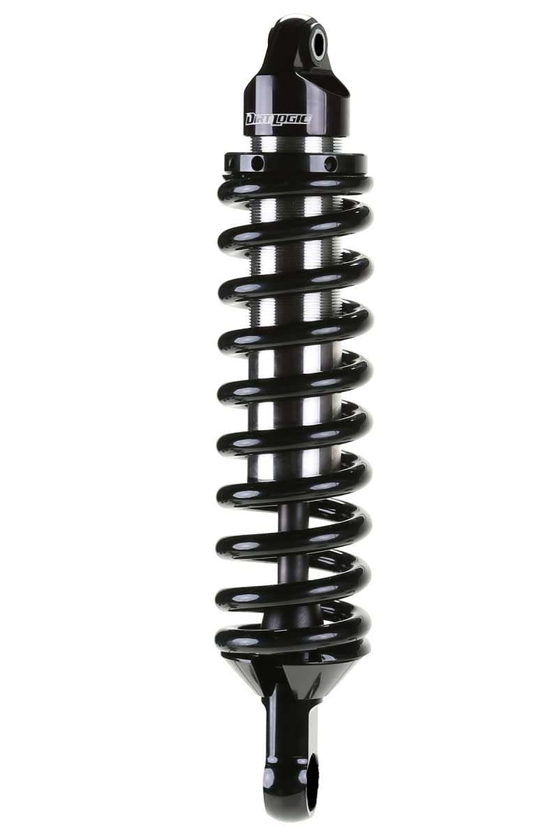 FABTECH FTS26078 Fabtech FTS26078 2.5DLSS C/O N/R FJ/TACO 6'