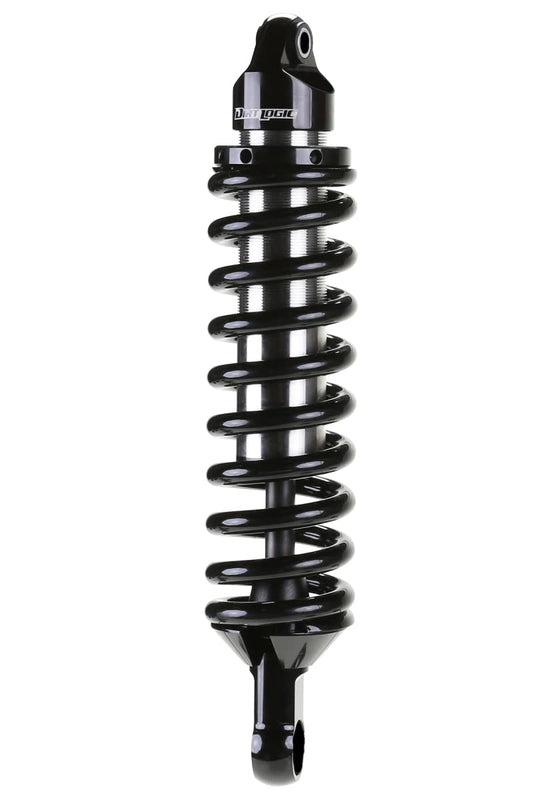 FABTECH FTS26057 Fabtech FTS26057 2.5DLSS C/O N/R TACOMA