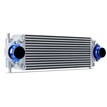 MISHIMOTO MMINT-BR-21SL Mishimoto MMINT-BR-21SL 21+ FORD BRONCO STOCK LOCATION INT