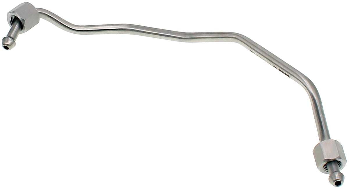 DORMAN 904-975 Dorman 904-975 HIGH PRESSURE FUEL TUBE