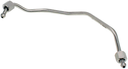 DORMAN 904-975 Dorman 904-975 HIGH PRESSURE FUEL TUBE
