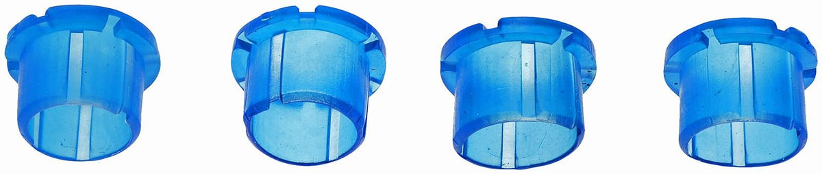DORMAN 926-819 Dorman 926-819 SHIFTER LEVER BUSHING KIT
