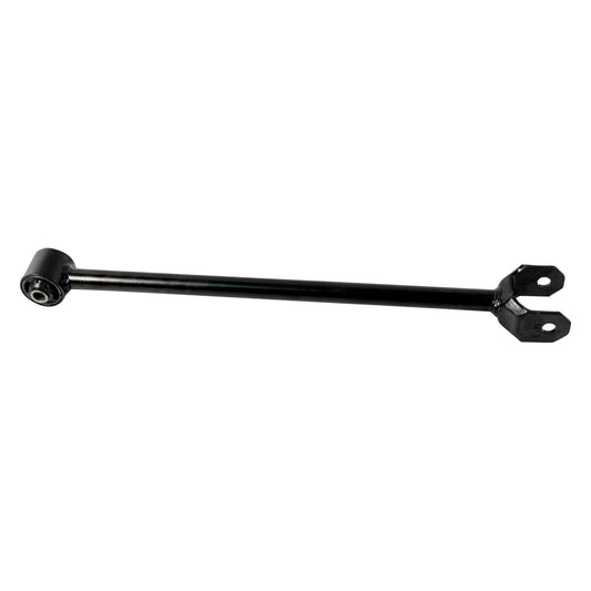 MEVOTECH CMS801020 Mevotech CMS801020 LEXUS ES300 02-03/LEXUS ES330 04-06:RR