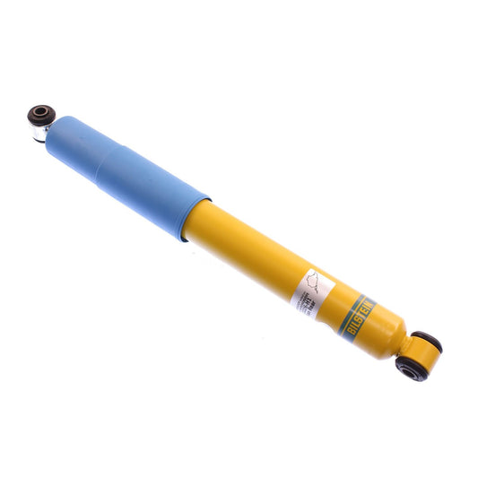 BILSTEIN 24-010269 Bilstein 24-010269 CHEV BLAZER 91-87/K5 BLAZER 86-80