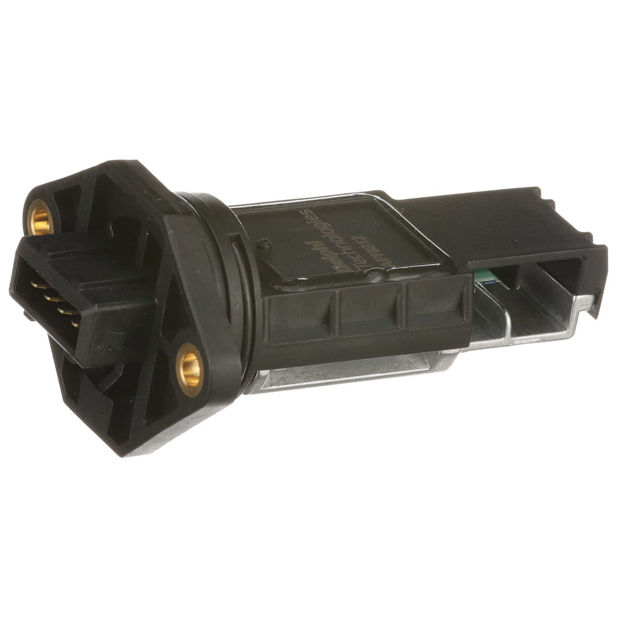 Delphi AF10312 MASS AIR FLOW SENSOR