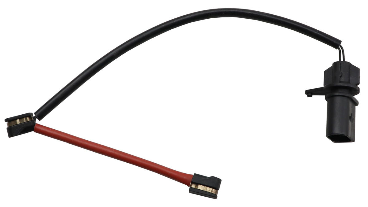 BECK ARNLEY 084-2193 Beck Arnley 084-2193 BRAKE PAD SENSOR WIRE