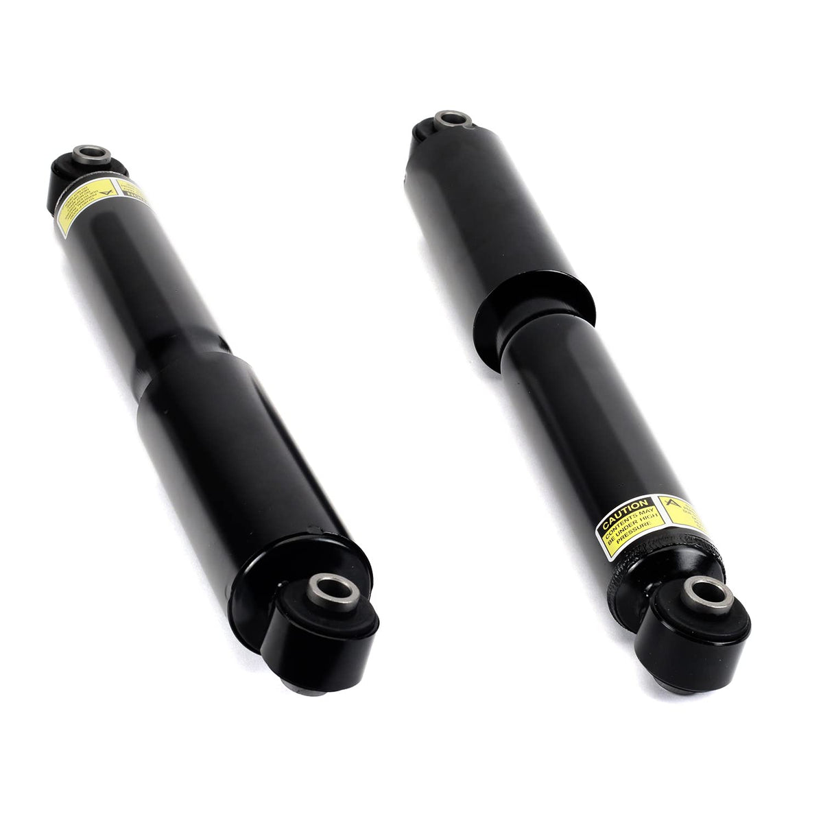 ARNOTT C-3434 Arnott - Coil Spring Conversion Kit -04-10 Infiniti QX56 (JA60), 05-15 Nissan Armada (WA60) RWD only (C-3434) - The kit is not sold or created by Infiniti/Nissan