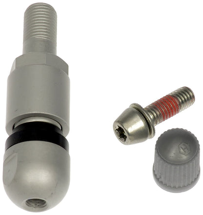 DORMAN 974-000 Dorman 974-000 Tire Pressure Monitoring System (TPMS) Valve Kit