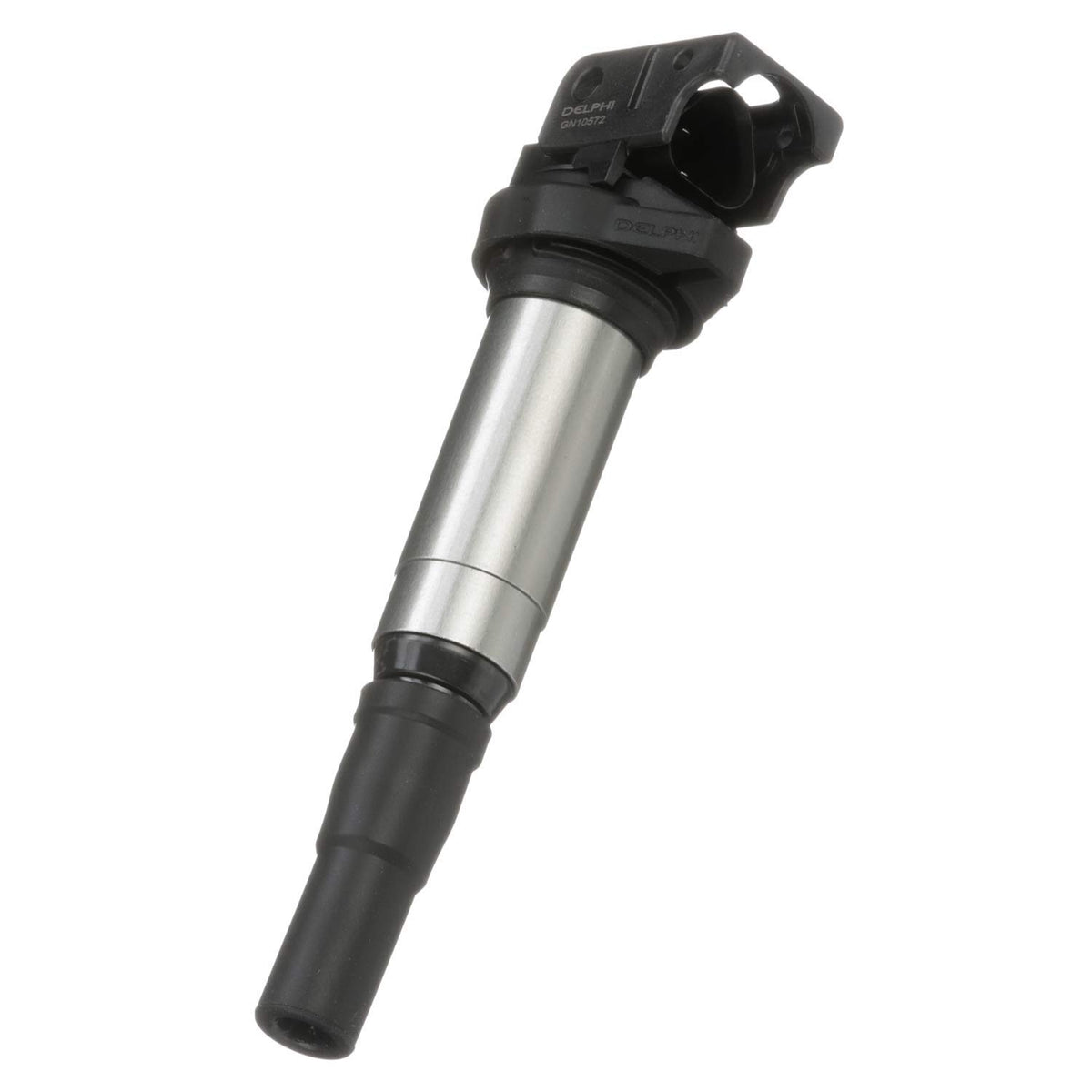 Delphi GN10572 IGNITION COIL O.E.M.