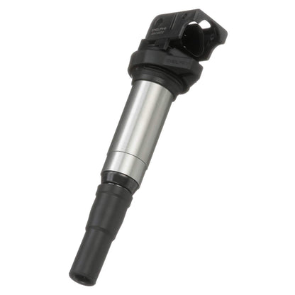Delphi GN10572 IGNITION COIL O.E.M.