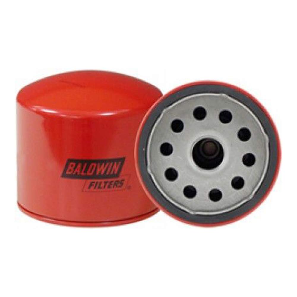Spin-On,1" Thread,4-1/32" L