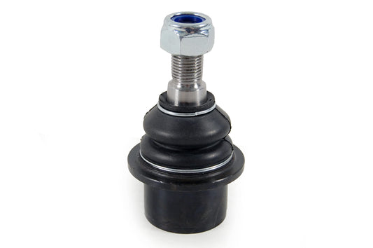 MEVOTECH MS10533 Mevotech Supreme Ball Joint - Compatible with Land Rover Discovery 1999-2004, Range Rover 1996-2002