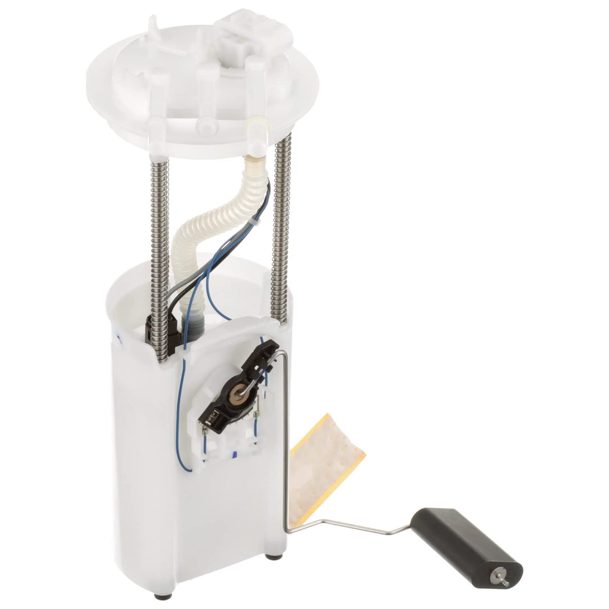 DELPHI PN3064 Sparta PN3064 Fuel Pump Module Assembly