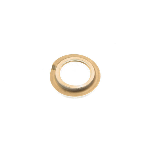 BILSTEIN 24-110051 Bilstein (24-110051) 46mm Monotube Shock Absorber,Yellow