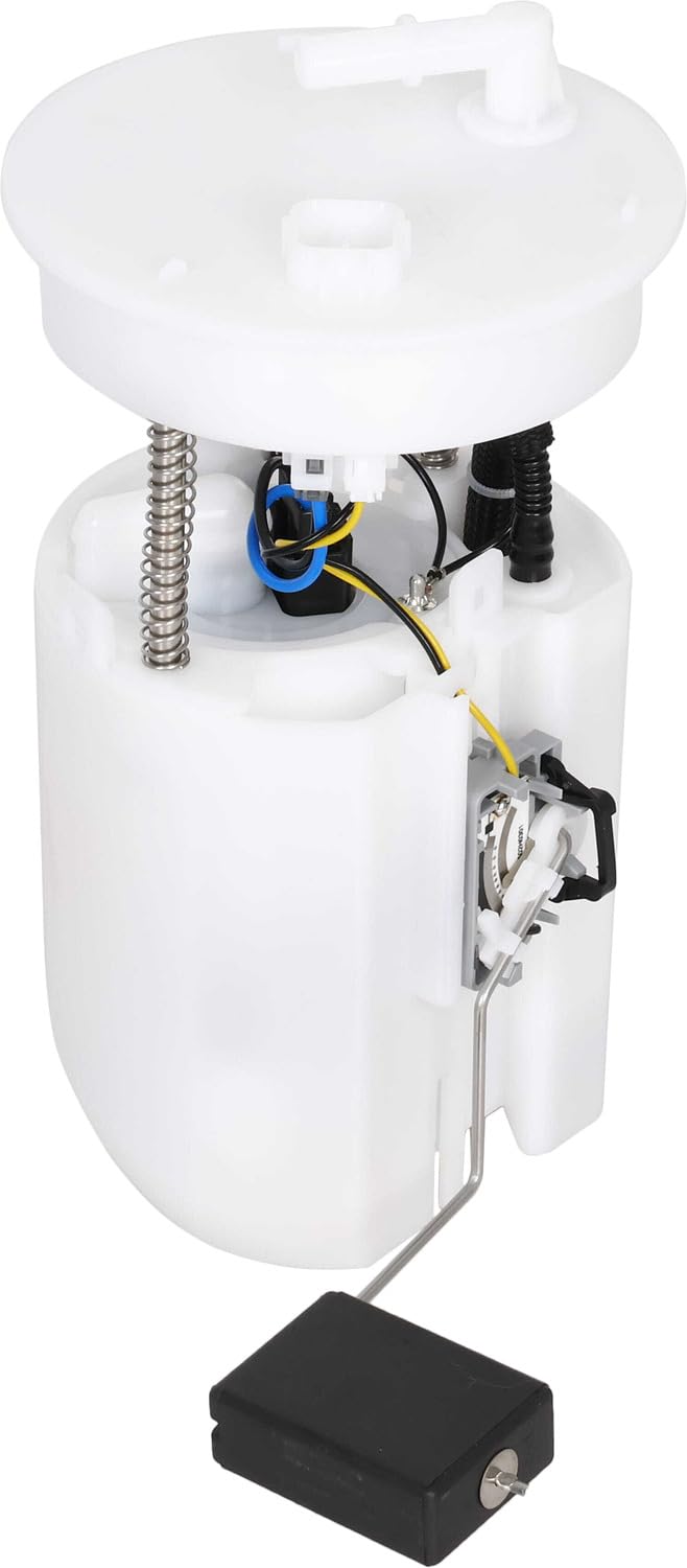 Delphi FG1185 FUEL PUMP MODULE ASSEMBLY