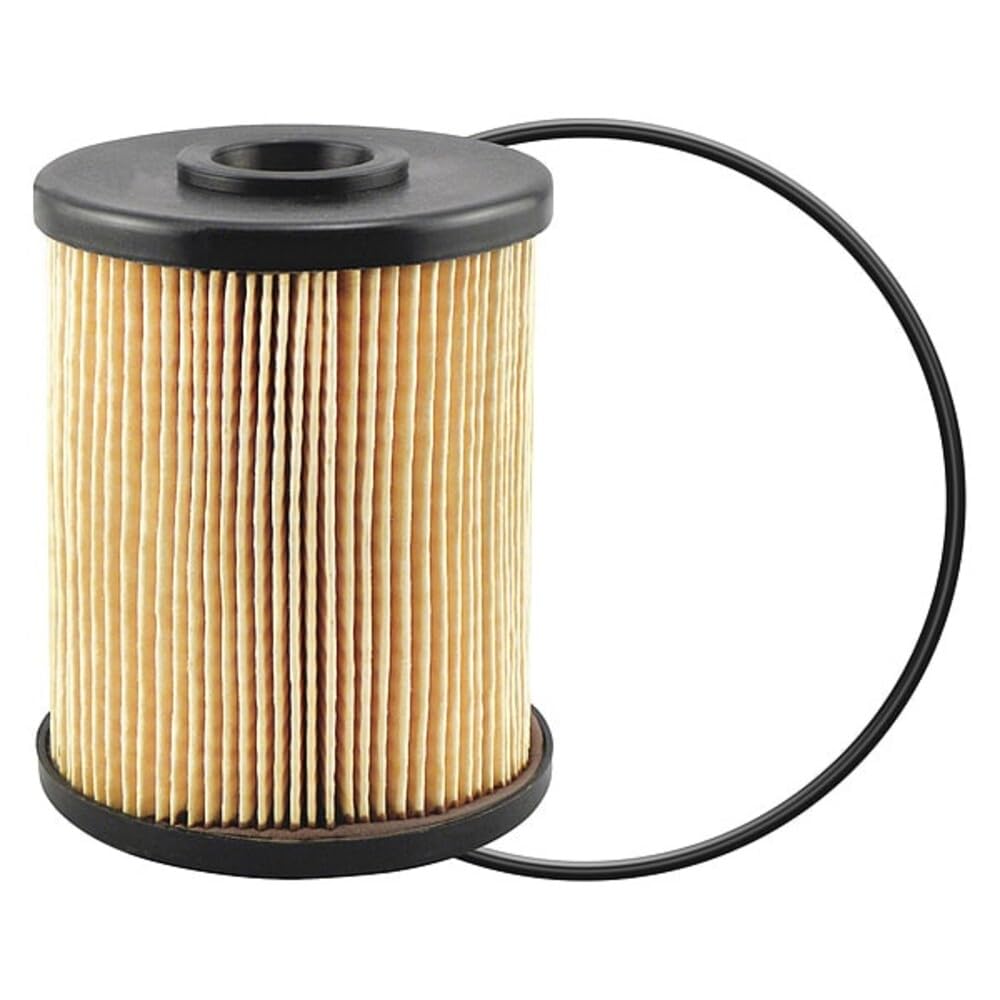 Baldwin Filters PF7977 FUEL/WATER SEPARATOR ELEMENT