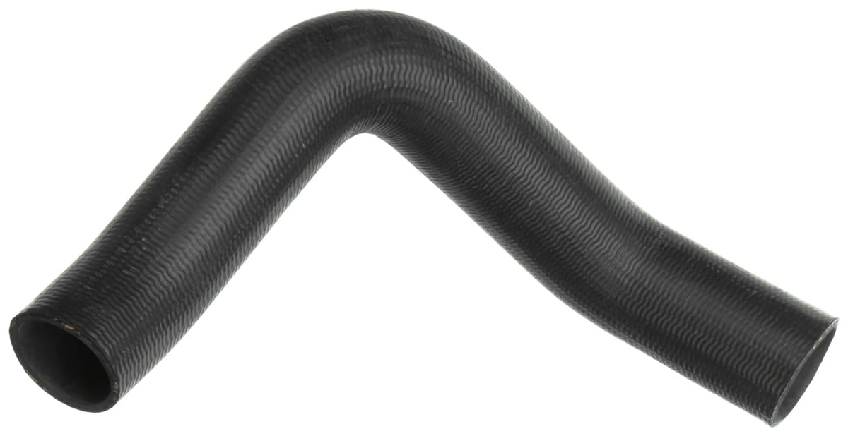 Gates 20609 COOLANT HOSE