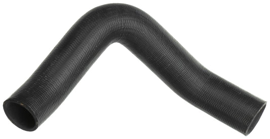 Gates 20609 COOLANT HOSE